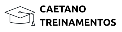 Caetano Treinamentos